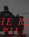 Chris Ramsay Red Pill The Vault