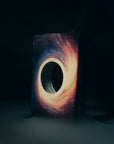 https://www.youtube.com/watch?v=69jQm3sy5dc