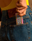 Copag GO