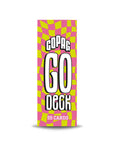 Copag GO