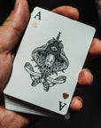 Luxury Seafarers