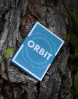 Orbit