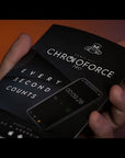 ChronoForce Pro