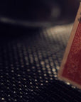 Hofzinser Card