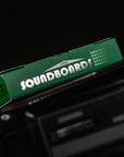 Soundboard V4