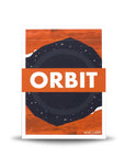 Orbit V8