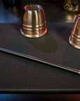 Close-up PAD (Importado)