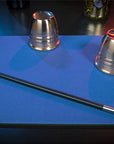 Close-up PAD (Importado)