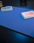 Close-up PAD (Importado)