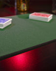 Close-up PAD (Importado)