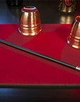 Close-up PAD (Importado)