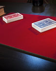 Close-up PAD (Importado)