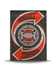 Baralhos - Banshees Advanced