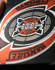 Baralhos - Banshees Advanced