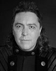 Jeff McBride