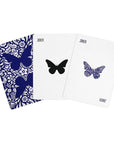 Butterfly V3