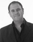 Nicholas Einhorn