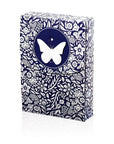 Butterfly V3