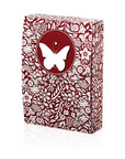 Butterfly V3