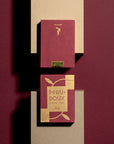 Peau Doux Deer Back