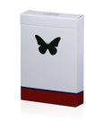 Butterfly V3