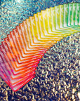 Rainbow HOLO