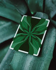 Green Wave