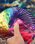 Rainbow HOLO