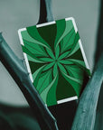 Green Wave