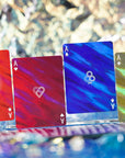 Rainbow HOLO