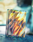 Rainbow HOLO