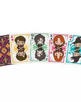 Harry Potter Copag