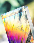 Rainbow HOLO