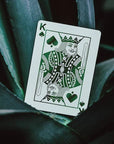 Green Wave