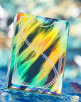 Rainbow HOLO