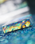 Rainbow HOLO
