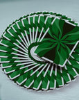 Green Wave