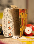 Basquiat