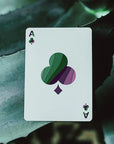 Green Wave