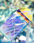 Rainbow HOLO