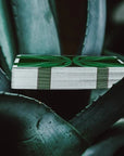 Green Wave