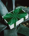 Green Wave