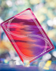 Rainbow HOLO