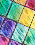 Rainbow HOLO