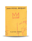 Basquiat