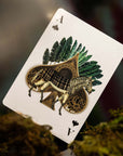 Extinct Animals