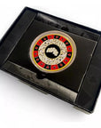 Kit Texas Hold'em