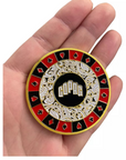 Kit Texas Hold'em