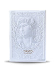 David
