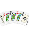 Kit Texas Hold'em